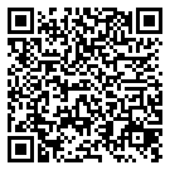 kod QR z danymi kontaktowymi 54129803500000