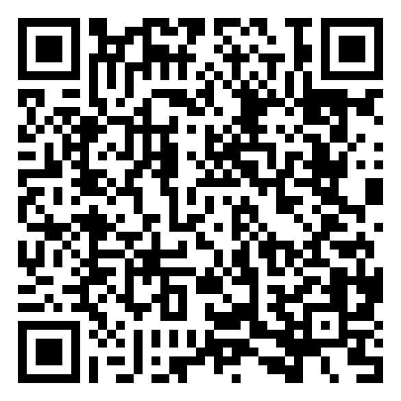 kod QR z danymi kontaktowymi 38746892100000