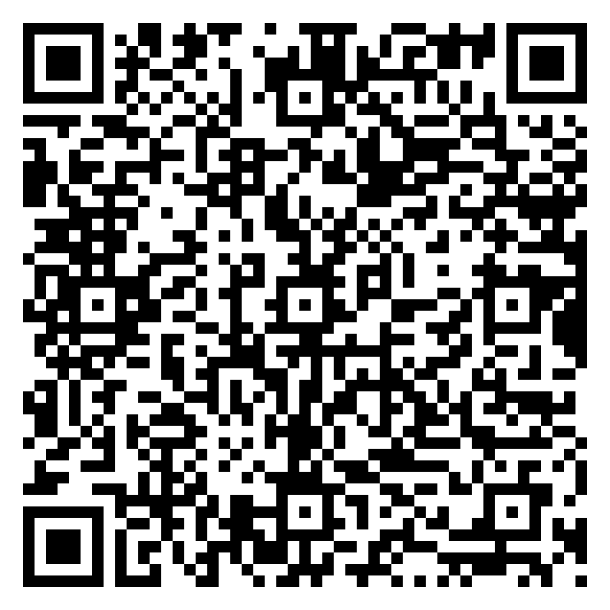 kod QR z danymi kontaktowymi 24097965300000