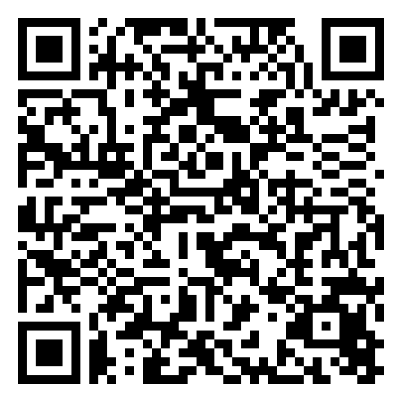 kod QR z danymi kontaktowymi 52842799400000