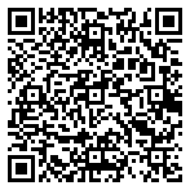 kod QR z danymi kontaktowymi 00000000000000