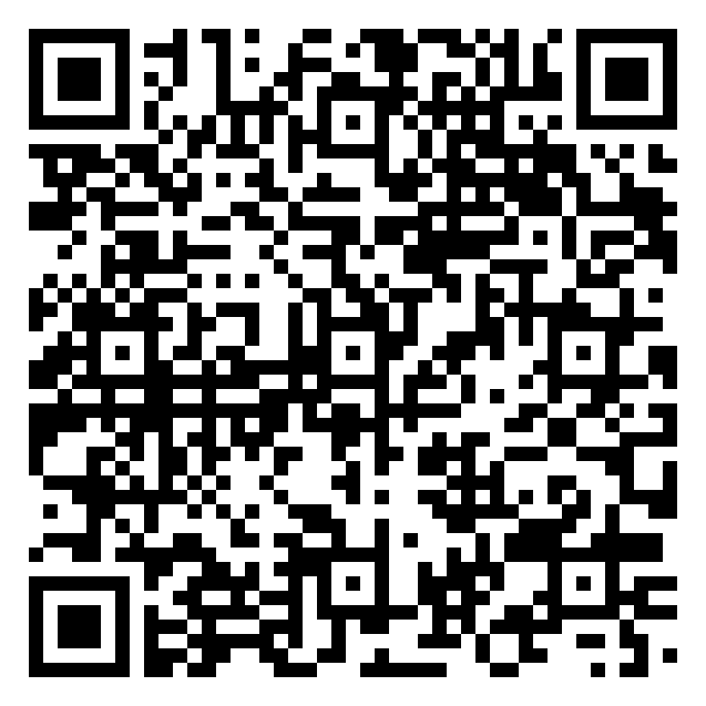 kod QR z danymi kontaktowymi 32094902100000