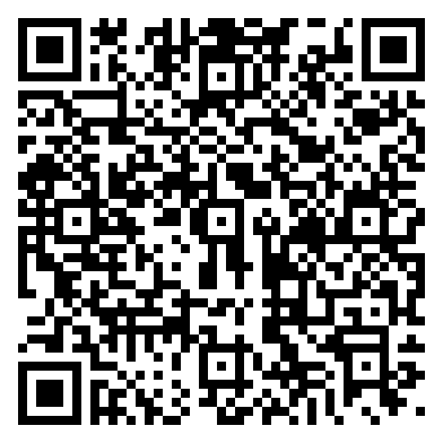 kod QR z danymi kontaktowymi 38897094700000