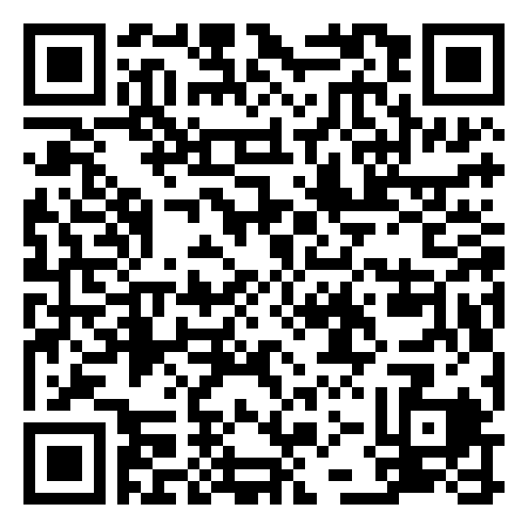 kod QR z danymi kontaktowymi 38776803700000