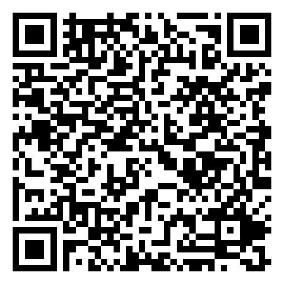 SYLWIA JANASZCZYK kod QR z danymi kontaktowymi kod QR z danymi kontaktowymi 52867960300000