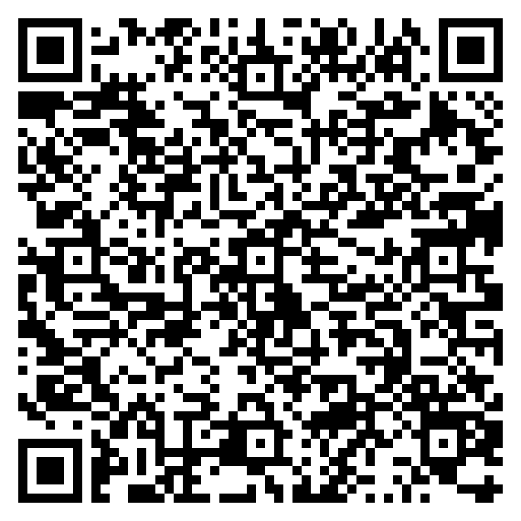 kod QR z danymi kontaktowymi 89108217200000