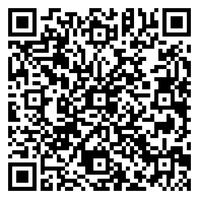 kod QR z danymi kontaktowymi 38783249100000