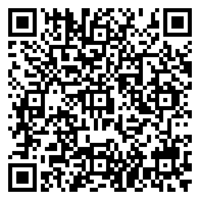 kod QR z danymi kontaktowymi 27693714100000