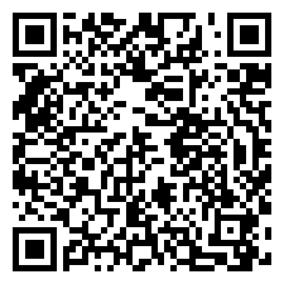 SYLWIA JANICKA kod QR z danymi kontaktowymi kod QR z danymi kontaktowymi 38648694000000
