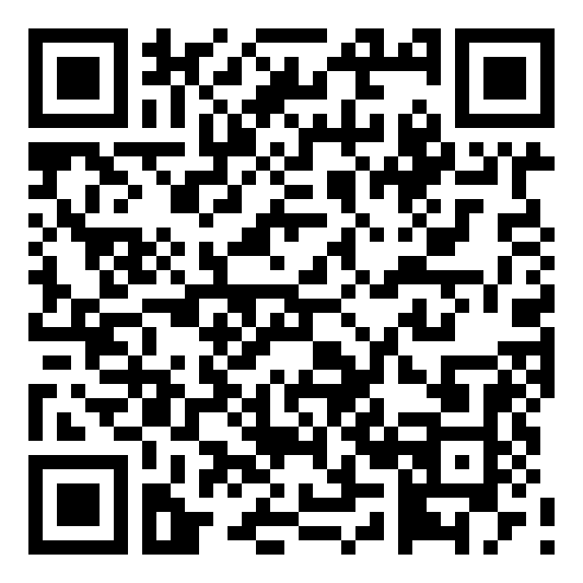 kod QR z danymi kontaktowymi 00000000000000