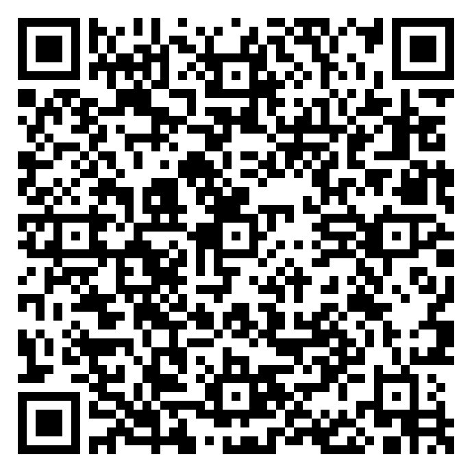 kod QR z danymi kontaktowymi 12148602600000