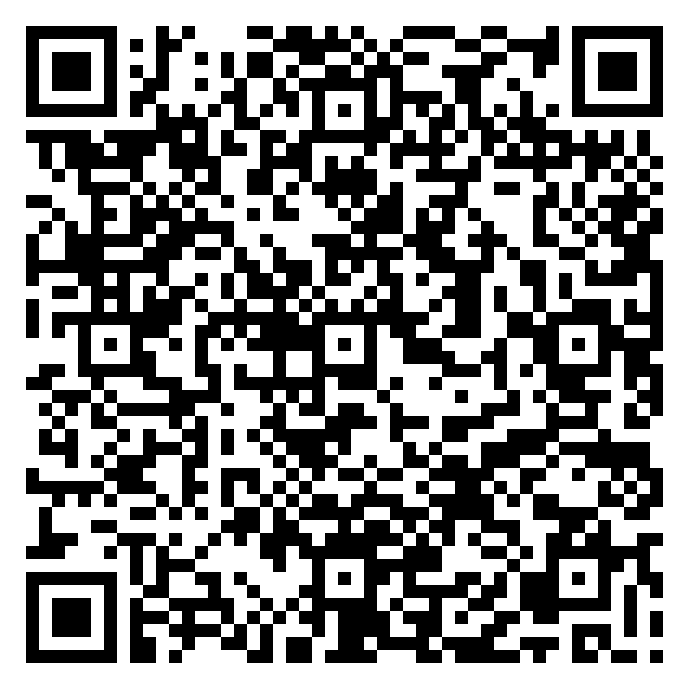 kod QR z danymi kontaktowymi 93111150000000