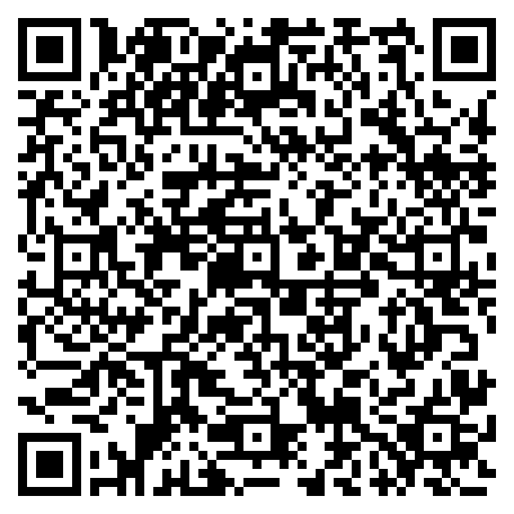 SYLWIA JANKOWSKA-MUSZELSKA - WSPÓLNIK SPÓŁKI CYWILNEJ ITD Collection kod QR z danymi kontaktowymi kod QR z danymi kontaktowymi 10145880900000
