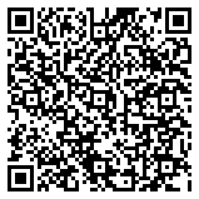 kod QR z danymi kontaktowymi 02214191800000