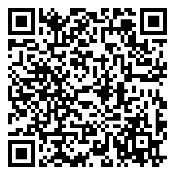 kod QR z danymi kontaktowymi 38637301200000