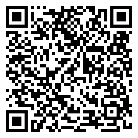 kod QR z danymi kontaktowymi 02188392500000