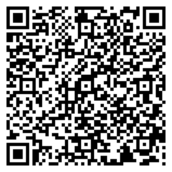 kod QR z danymi kontaktowymi 12312582900000