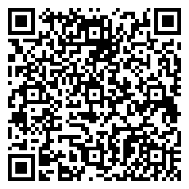 kod QR z danymi kontaktowymi 52075159000000