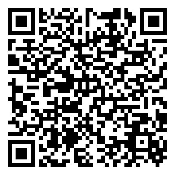 SYLWIA JASOWICZ BIOSWENA kod QR z danymi kontaktowymi kod QR z danymi kontaktowymi 52345361000000