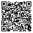 kod QR z danymi kontaktowymi 36784683000000