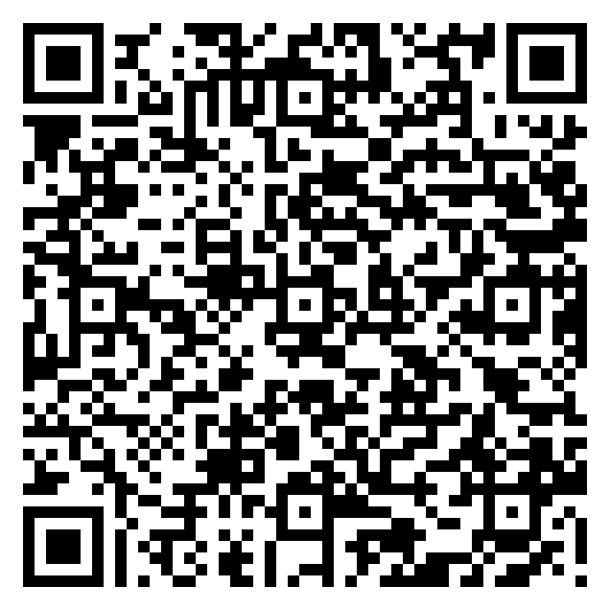 kod QR z danymi kontaktowymi 14639009000000