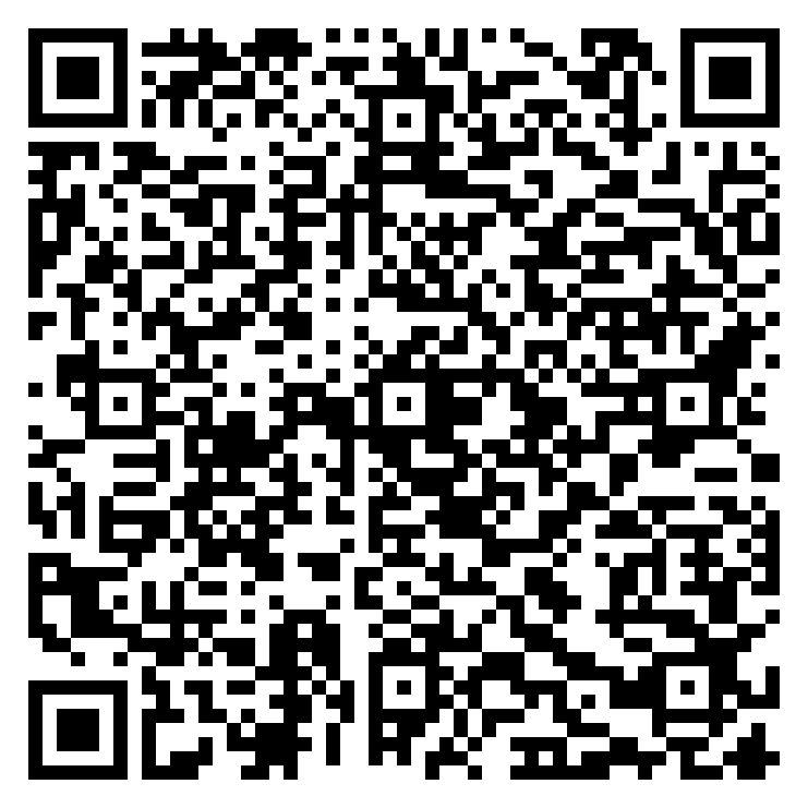 kod QR z danymi kontaktowymi 36021053700000