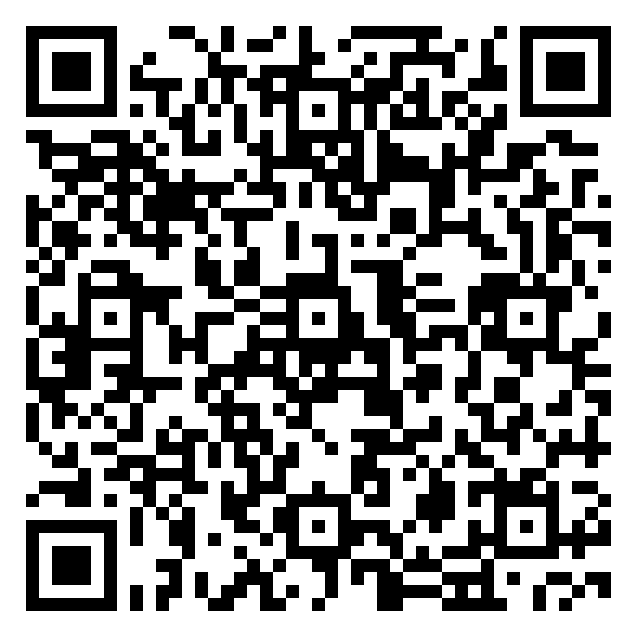 kod QR z danymi kontaktowymi 14634773300000