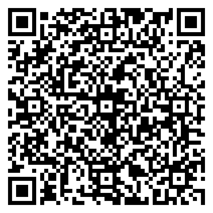 kod QR z danymi kontaktowymi 59230358400000