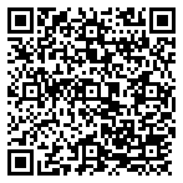 kod QR z danymi kontaktowymi 54049004900000