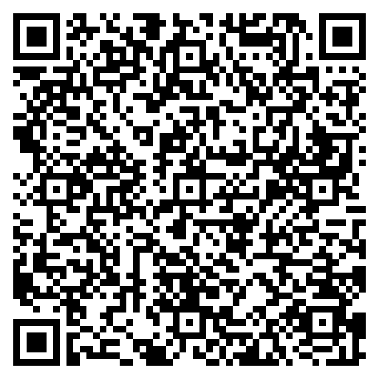 kod QR z danymi kontaktowymi 02146390400000