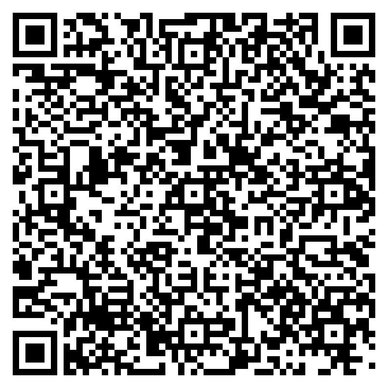 kod QR z danymi kontaktowymi 73030821800000