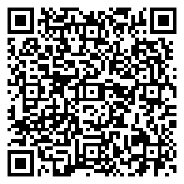 kod QR z danymi kontaktowymi 52722547800000