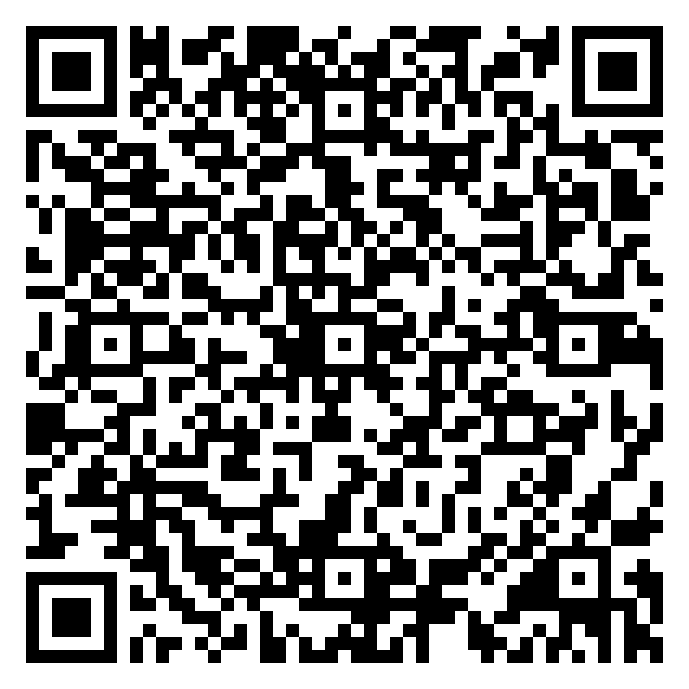 kod QR z danymi kontaktowymi 52363416800000