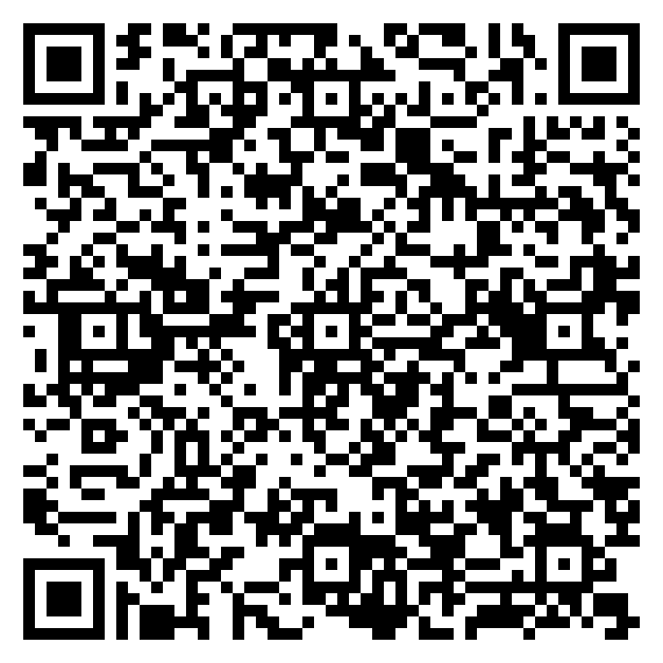 kod QR z danymi kontaktowymi 14227735500000