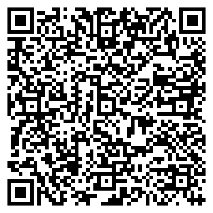 kod QR z danymi kontaktowymi 52046713200000