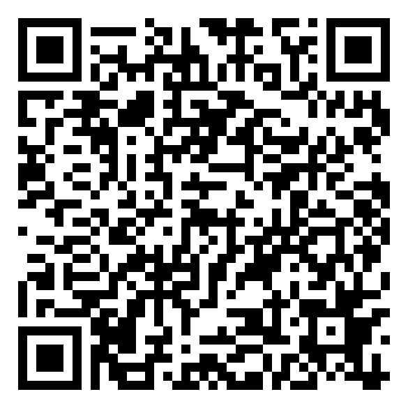 kod QR z danymi kontaktowymi 54072043700000