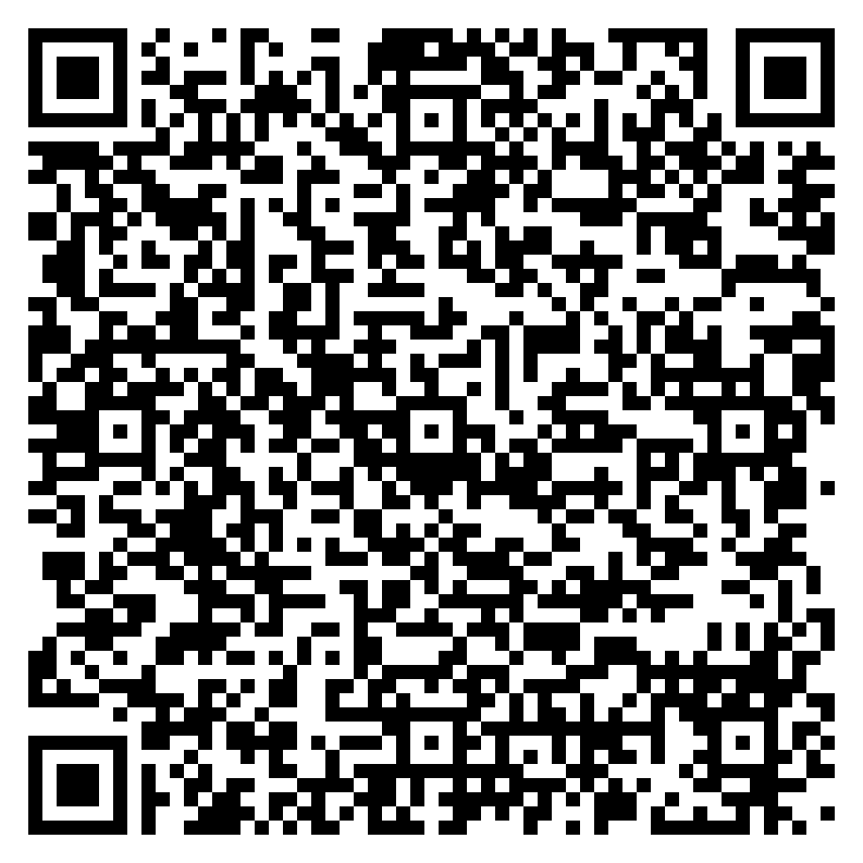 kod QR z danymi kontaktowymi 52914294000000