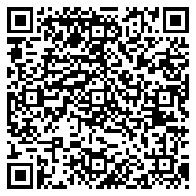 kod QR z danymi kontaktowymi 38017899900000