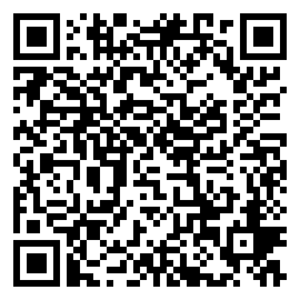 kod QR z danymi kontaktowymi 54126615300000