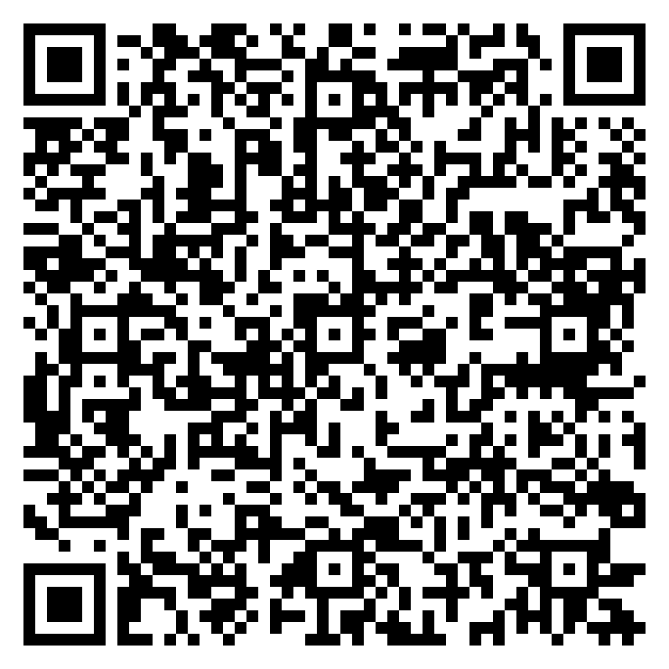 kod QR z danymi kontaktowymi 14631194200000