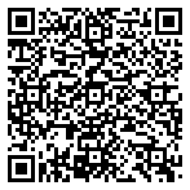 kod QR z danymi kontaktowymi 54231836600000