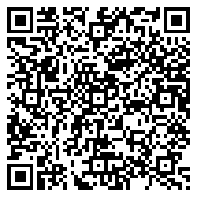 kod QR z danymi kontaktowymi 02231648200000