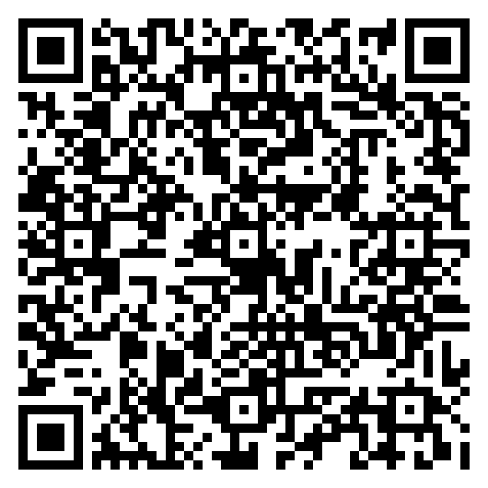 kod QR z danymi kontaktowymi 38543931200000