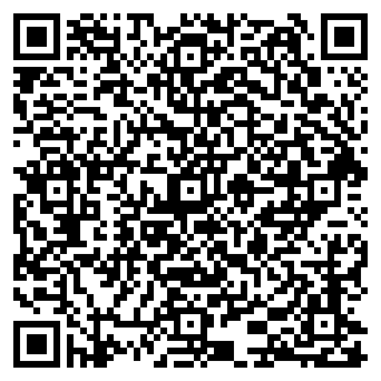 kod QR z danymi kontaktowymi 38773226900000