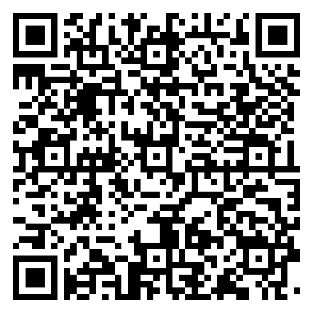 kod QR z danymi kontaktowymi 32153463500000