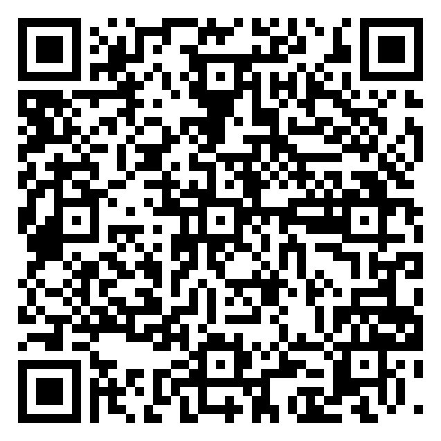 kod QR z danymi kontaktowymi 38225103900000