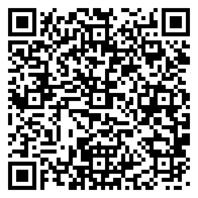 kod QR z danymi kontaktowymi 67005165900000