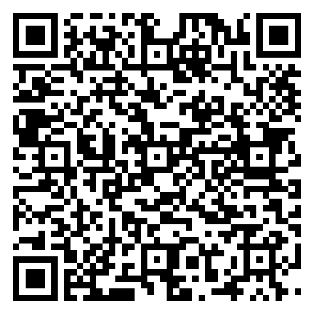 kod QR z danymi kontaktowymi 22159024600000