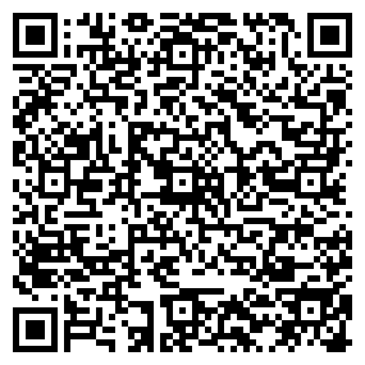 kod QR z danymi kontaktowymi 39049112200000