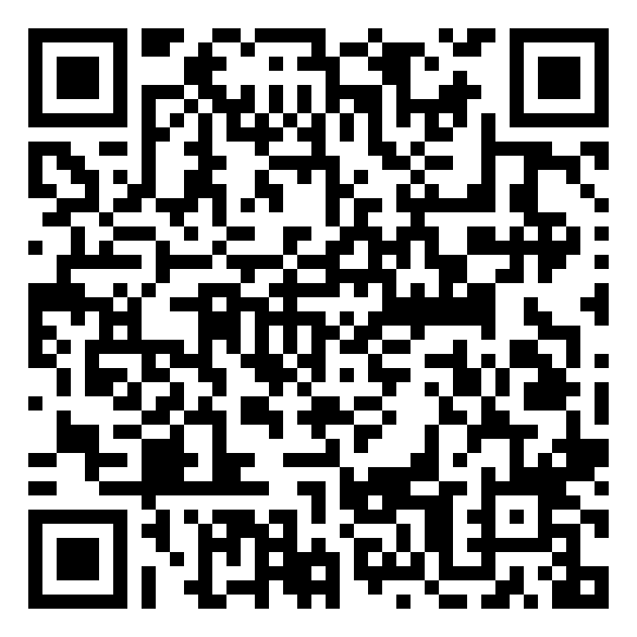 kod QR z danymi kontaktowymi 38897909000000